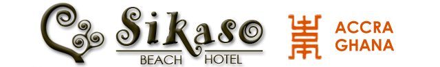 Sikaso.com | Environmental friendly Hotel at the Atlantic …